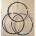 Động cơ Piston Ring 255